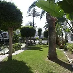 Benalmar