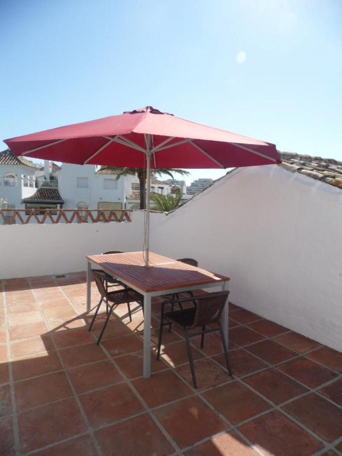 Benalmar * Benalmádena