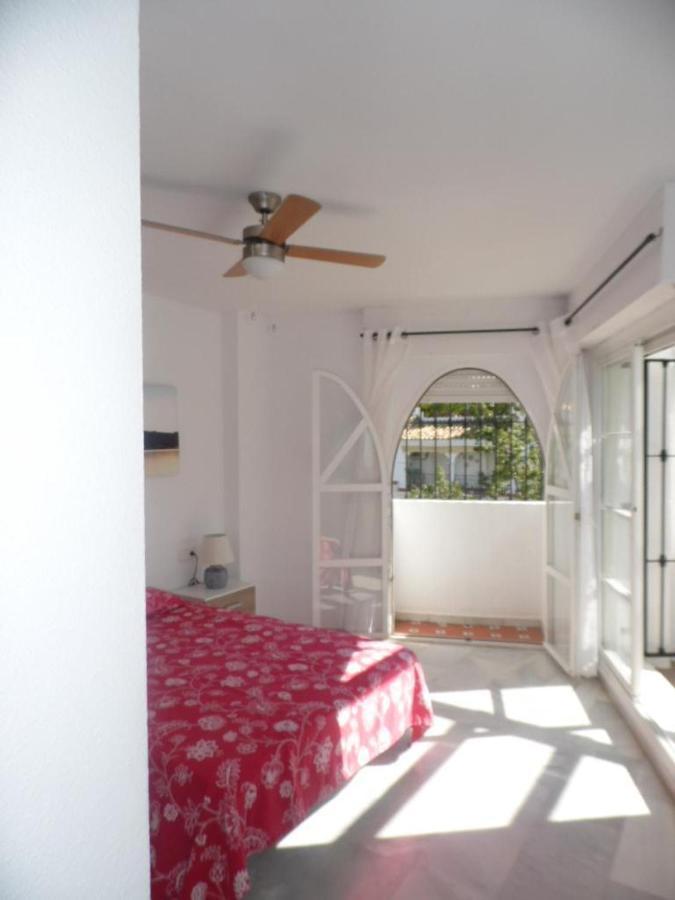 Benalmar * Benalmádena